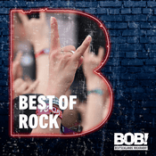 Radio RADIO BOB! Best of Rock