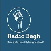 Radio Radio Bøgh
