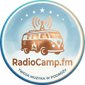 Radio RadioCamp.FM