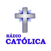 Radio Rádio Católica
