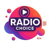 Radio Poppin Top 40