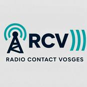 Radio RADIO CONTACT VOSGES (RCV)
