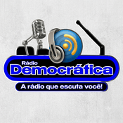 Radio Rádio Democrática