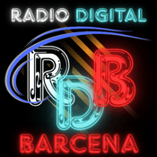 Radio Radio Digital Barcena