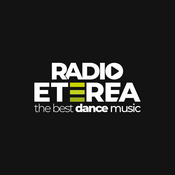 Radio Radio Eterea