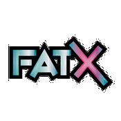 Radio RADIO FATX