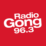 Radio Radio Gong 96.3