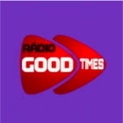 Radio radio good times