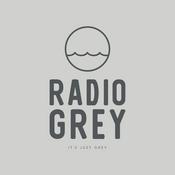 Radio Radio Grey