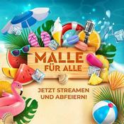 Radio RADIO HAMBURG Malle für alle