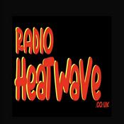 Radio Radio Heatwave