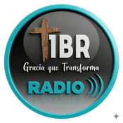 Radio Radio IBR