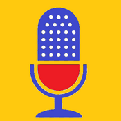 Radio Radio inolvidable 90,3 FM