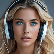 Radio RADIOLICATA2.0