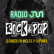Radio Radio JM Rock & Pop