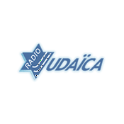 Radio Judaïca