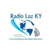 Radio Radio Luz Kentucky