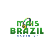 Radio Radio Mais Brazil UK