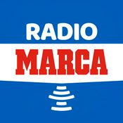 Radio Radio Marca Granada