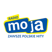 Radio Radio MOJA