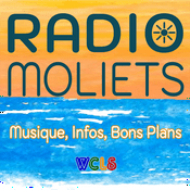 Radio Radio Moliets Côte Sud
