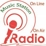 Radio Radio Music Station FM