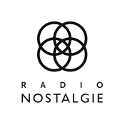Radio Радіо Ностальжі Україна - Radio Nostalgie Ukraine