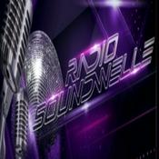 Radio Radio Soundwelle