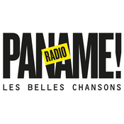 Radio RADIO PANAME