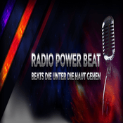 Radio Radio Power Beat