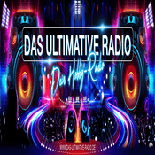 Radio Radio-Power-Music