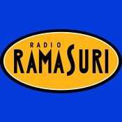 Radio Radio Ramasuri