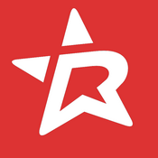 Radio Rádio Regional