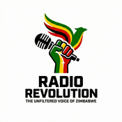 Radio RadioRevolution