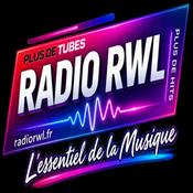 Radio Radio RWL