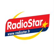 Radio Radio Star