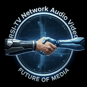 Radio Radio Stars International