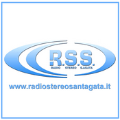 Radio Radio Stereo Sant'Agata