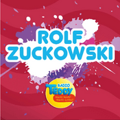Radio Radio TEDDY - Rolf Zuckowski
