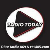 Radio Radio Today