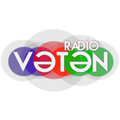 Radio Radio Vətən