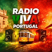 Radio radio viva portugal
