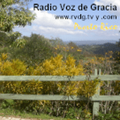 Radio Radio Voz de Gracia