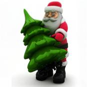 Radio Radio X-MAS
