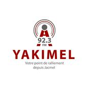 Radio Radio Yakimel fm 92.3
