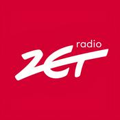 Radio Radio ZET Impreza