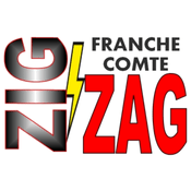 Radio Radio Zig Zag Franche-Comté