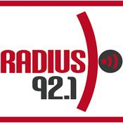 Radio Radius 92.1 - Das Campusradio für Siegen