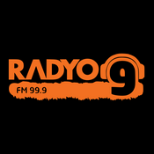 Radio Radyo9