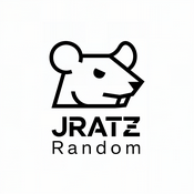 Radio Random Jratz Radio